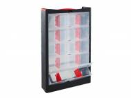 Box portaminuteria