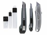 Set taglierino