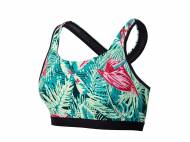 Reggiseno sportivo