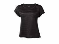 T-shirt sportiva da donna , prezzo 4.49 € per Alla ...