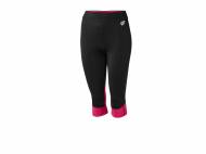 Pantaloni sportivi