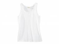 Canotta da donna Jolinesse, prezzo 3,99 € per Alla ...