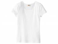 T-Shirt intima da donna Jolinesse, prezzo 3,99 € per ...
