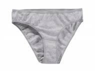 Slip o culottes da donna Jolinesse, prezzo 3,99 € ...