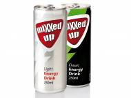 Energy Drink Classic