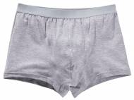 Boxer o slip da
