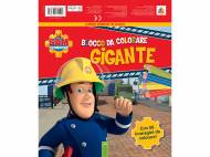 Libro per bambini