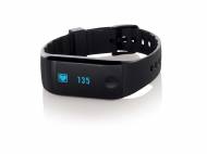 Braccialetto Activity Tracker , prezzo 29.99 € per ...