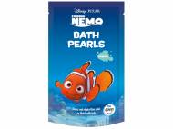 Perle da bagno