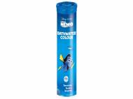 Colori da bagno