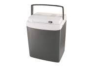 Frigo elettrico portatile , prezzo 49.99 € per Alla ...