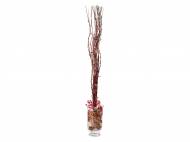 Rami luminosi LED