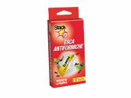 Esca antiformiche , prezzo 2.29 €