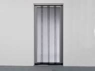 Zanzariera per porte