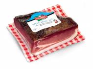 Speck al trancio , prezzo 4,99 € per Al kg
- Dal ...