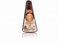 Parmigiano Reggiano DOP Stagionatura 24 Mesi , prezzo 9,89 € ...