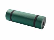 Materassino da campeggio , prezzo 6.99 € per Alla ...