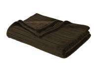 Coperta 150 x 200 cm Meradiso, prezzo 12,99 € per ...