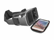 Visore realt virtuale