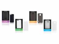 Custodia per Smartphone