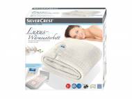 Scaldaletto Silvercrest, prezzo 39,99 € per Alla confezione ...