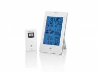 Stazione meteorologica Auriol, prezzo 19,99 € per ...