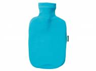 Borsa termica foderata