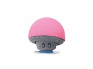 Mini altoparlante Bluetooth &#174; , prezzo 9.99 &#8364; ...