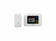 Stazione meteorologica radiocontrollata , prezzo 19.99 € ...