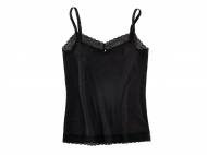 Top da donna Jolinesse, prezzo 4,99 € per Alla confezione ...