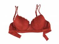 Reggiseno Jolinesse, prezzo 5,99 € per Alla confezione ...