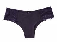 Culottes o perizoma Jolinesse, prezzo 4,99 € per Alla ...