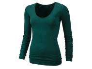 Maglia da donna