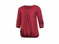 Camicia da donna