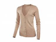 Cardigan da donna Esmara, prezzo 9,99 € per Alla confezione ...