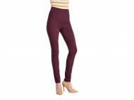 Jeggings da donna