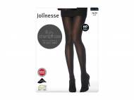 Collant da donna, 60 DEN Jolinesse, prezzo 2,49 € ...