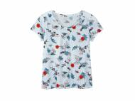 T-shirt da donna