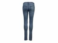 Jeans Super Skinny