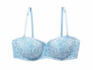 Reggiseno Push Up