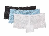 Culottes da donna