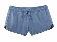 Shorts da donna , prezzo 4.99 €
- In puro cotone