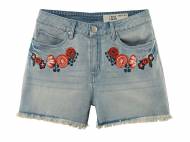 Shorts in jeans da donna , prezzo 7.99 €