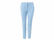 Pantaloni da donna