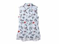 Camicetta da donna , prezzo 6.99 &#8364;  
-  In puro cotone