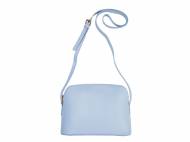 Borsa a tracolla