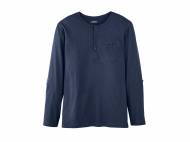Maglia da uomo