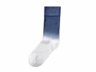 Calze da uomo , prezzo 2.99 €
- 2 paia