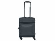 Trolley da viaggio