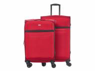 Set trolley da viaggio